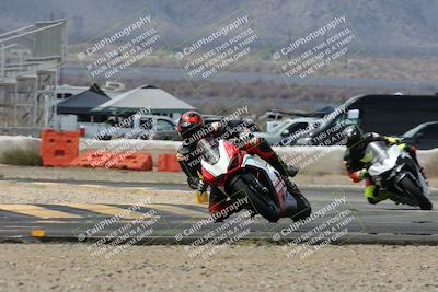 media/May-05-2025-Moto Forza (Mon) [[3c1838c5e5]]/1-A Group/Session 3 Turn 2/